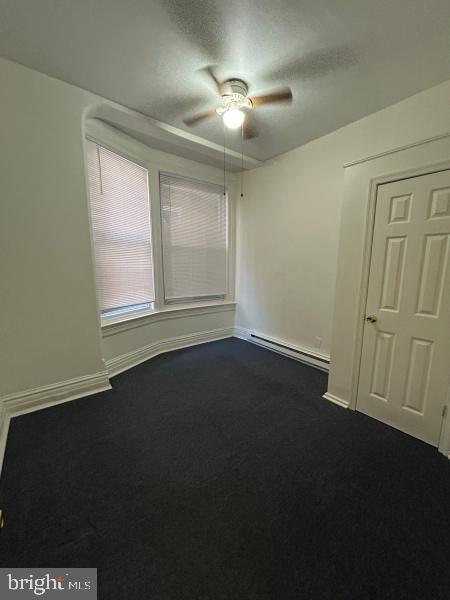 Building Photo - 149 E Philadelphia St