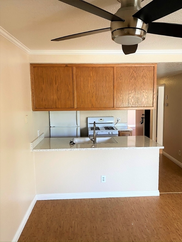 Building Photo - 101 W Canada