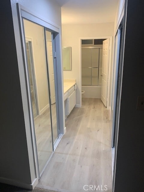 Building Photo - 1247 Stoner Ave