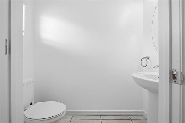 Building Photo - 1066 Amber Leaf Trl