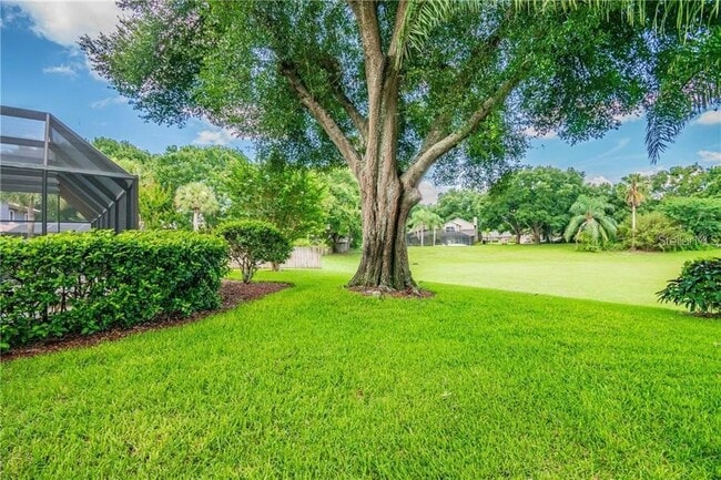 Building Photo - 109 Estates Cir