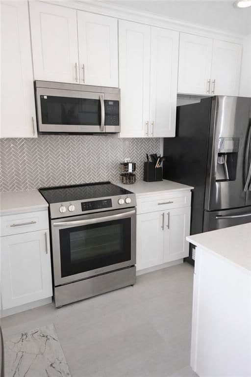 Building Photo - 126 Chappell Rd NW