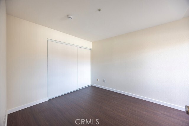 Building Photo - 321 S Occidental Blvd