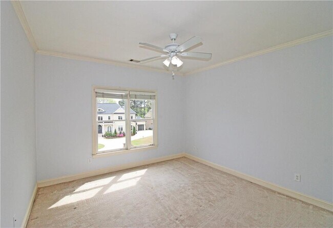 Building Photo - 7775 Tintern Trce