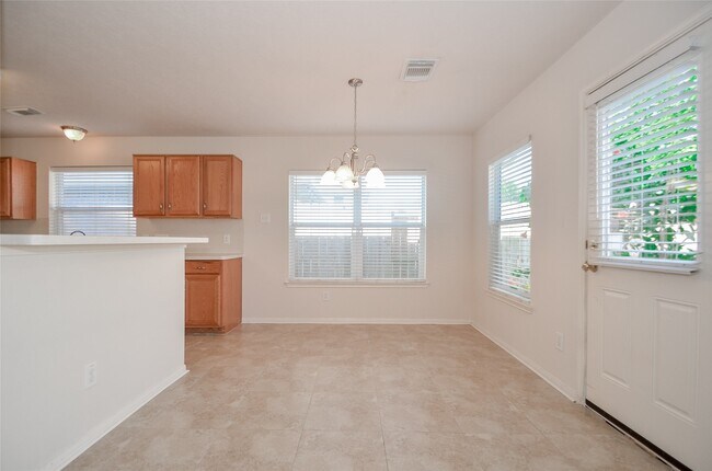 Building Photo - 3314 Rainport Cir