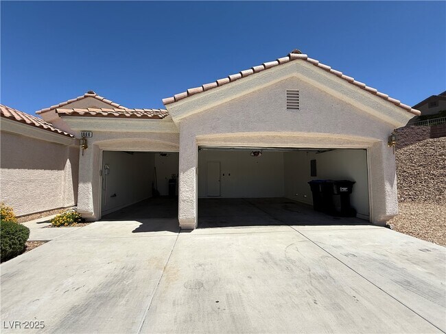 Building Photo - 1066 Otto Ridge Ct