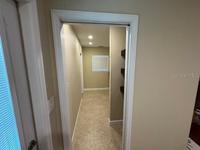 Building Photo - 4825 Kimball Ct E
