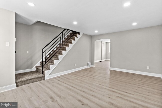 Building Photo - 1072 Tremont Dr