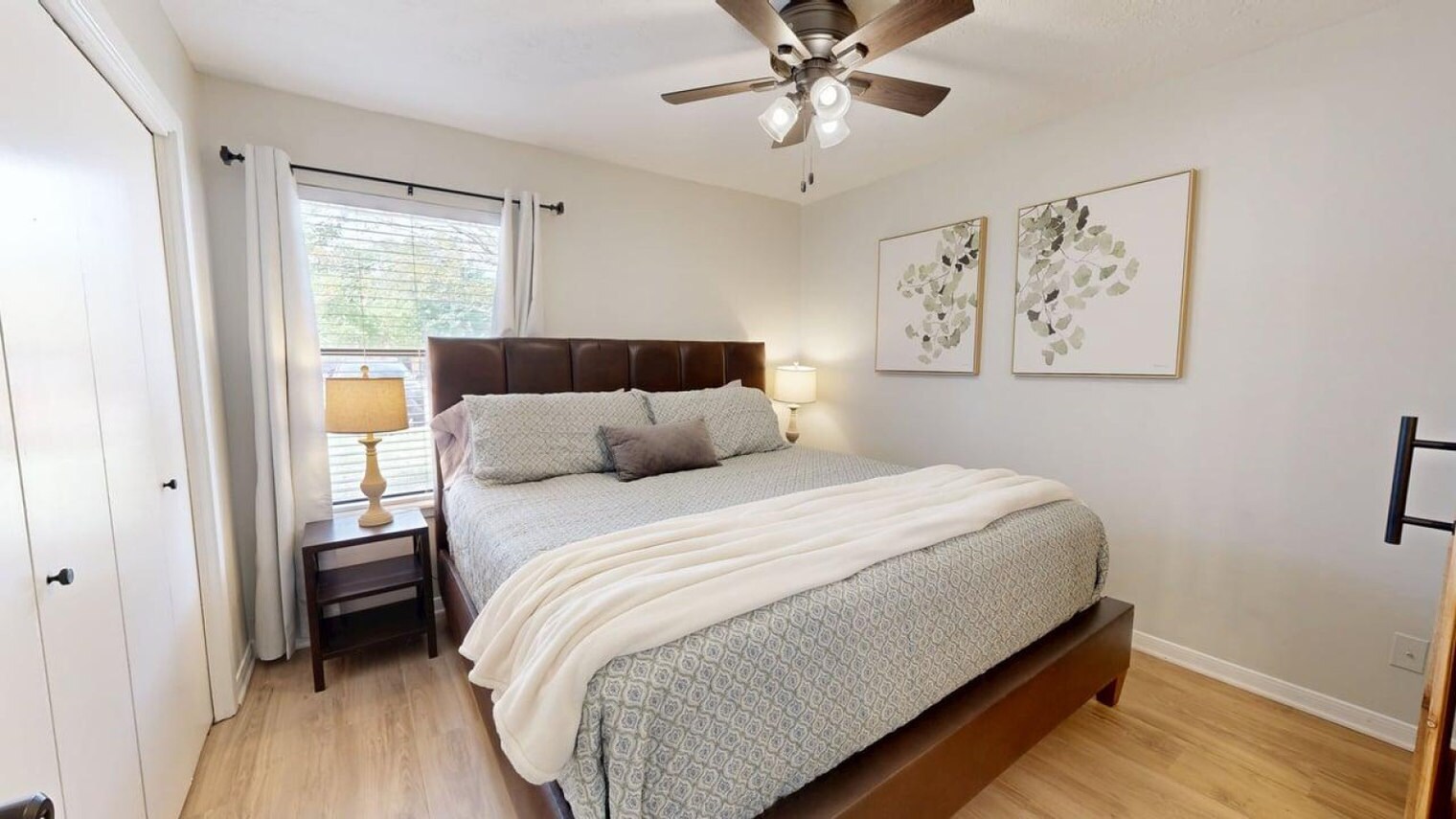 Building Photo - 608 Navarro Dr