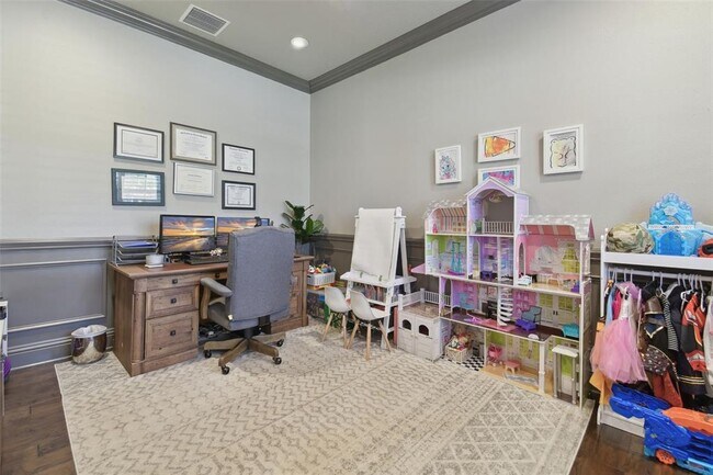 Building Photo - 3016 Riders Pass