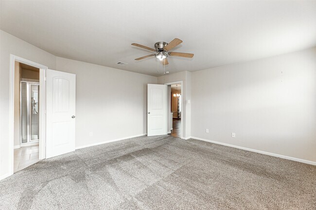 Building Photo - 3014 Josephine Falls Ct