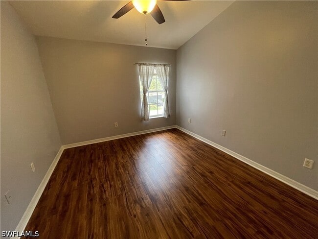 Building Photo - 16090 Caldera Ln