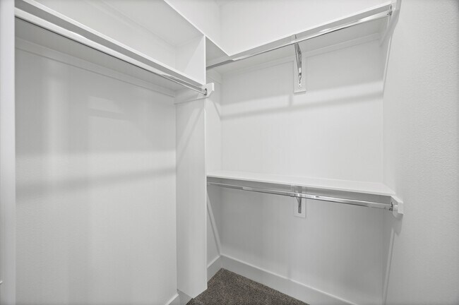 Building Photo - 5109 Avenue J