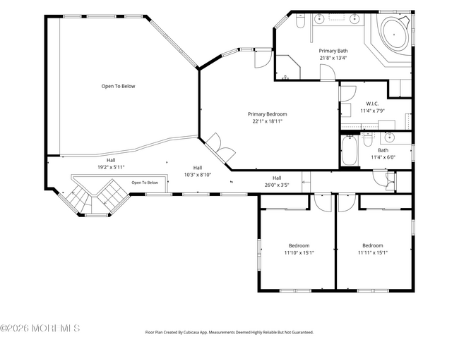 Building Photo - 3110 Windsor Ave