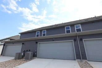 Building Photo - 517 Emory Crossing Blvd