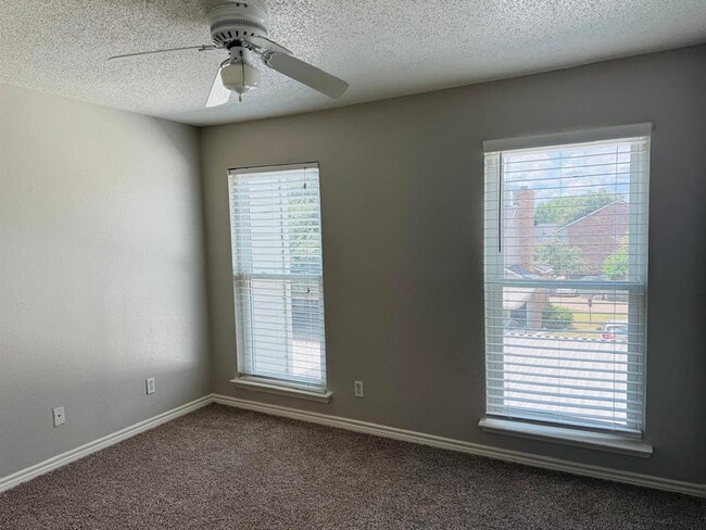 Building Photo - 2018 W Rundberg Ln