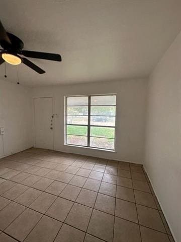 Building Photo - 5131 Encino Rd