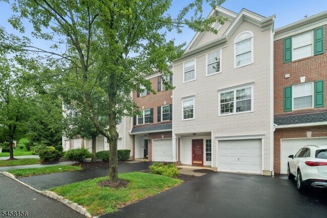 Building Photo - 4 Prescott Ct