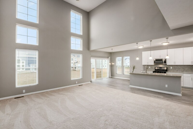 Building Photo - 8426 Fig Grove Way