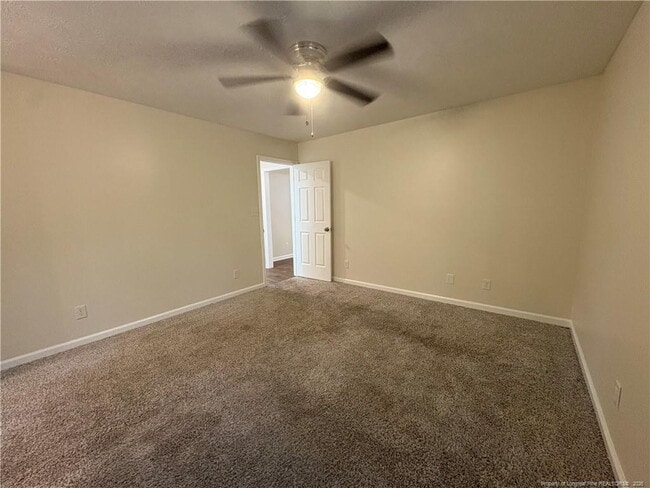 Building Photo - 2544 Previs Rd