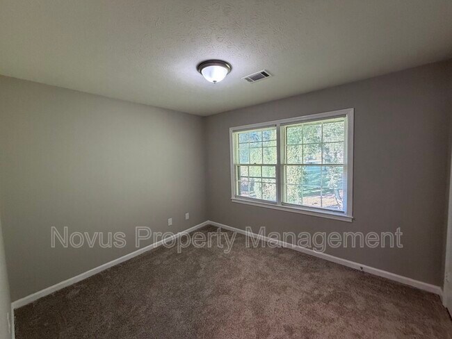 Building Photo - 191 Harvell Dr