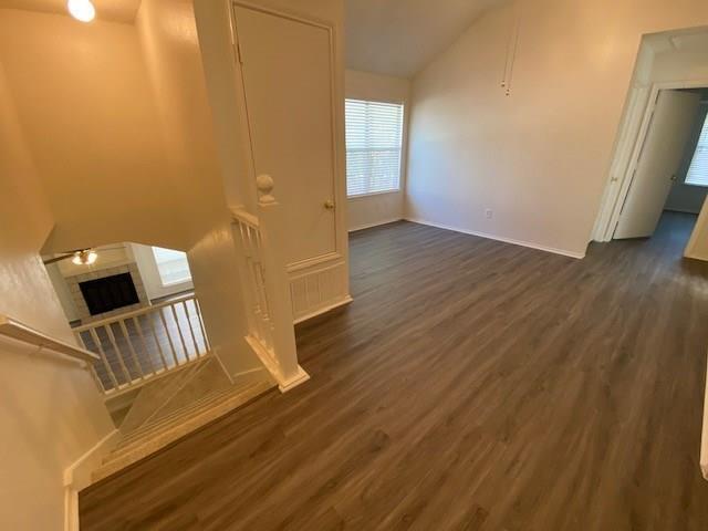 Building Photo - 8612 Brushy Creek Trail
