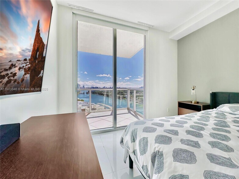 Building Photo - 6301 Collins Ave