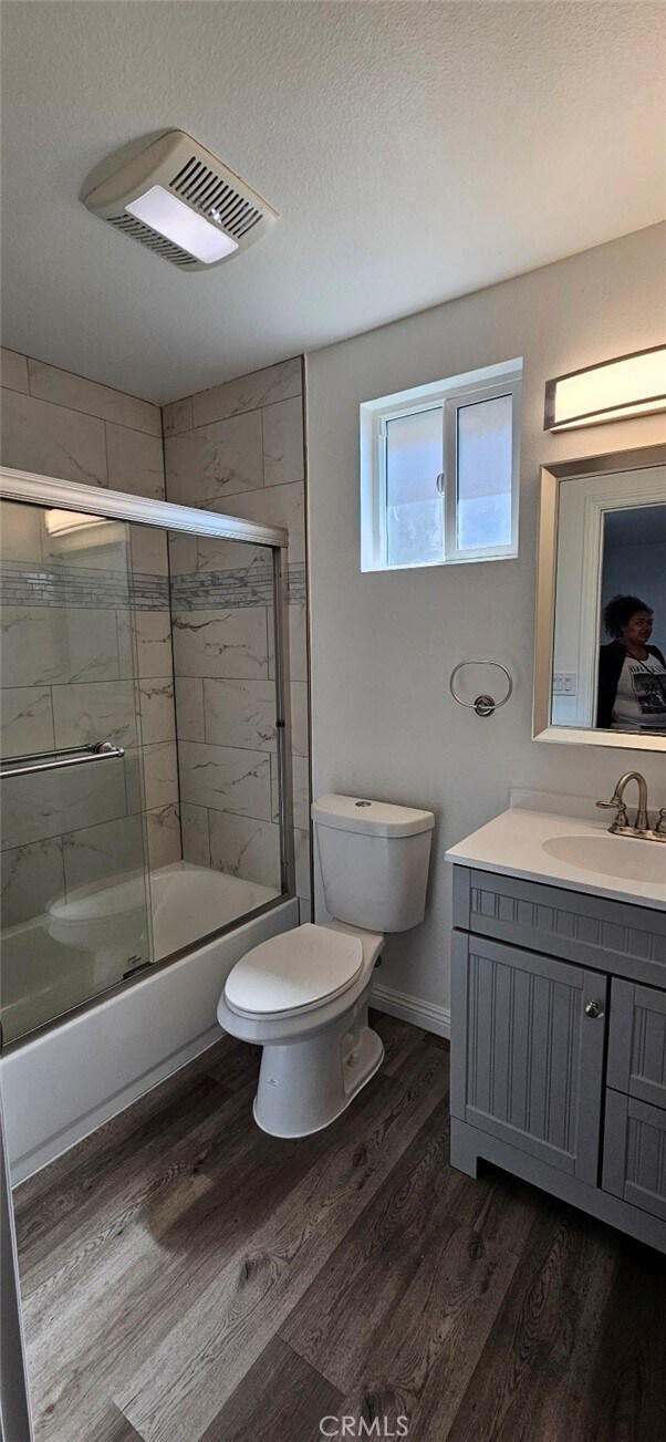 Building Photo - 12308 Valley View Ave