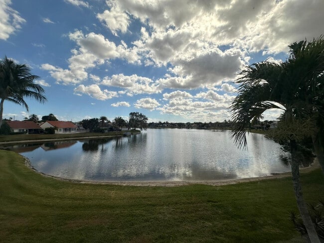 Building Photo - 7700 Stone Harbour Dr