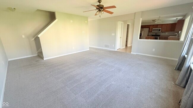 Building Photo - 6683 Amherst Way