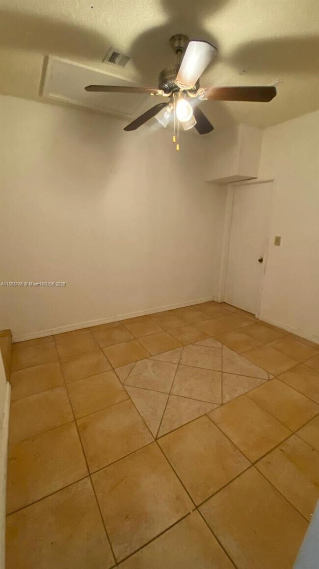 Building Photo - 11696 SW 19th St