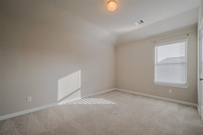 Building Photo - 7809 Axis Rdg Dr