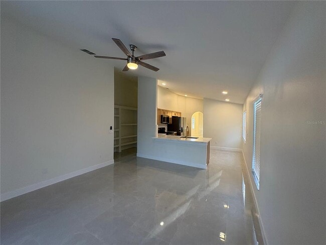 Building Photo - 11215 Crystal Glen Blvd
