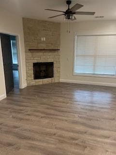 Building Photo - 4290 Captains Ct