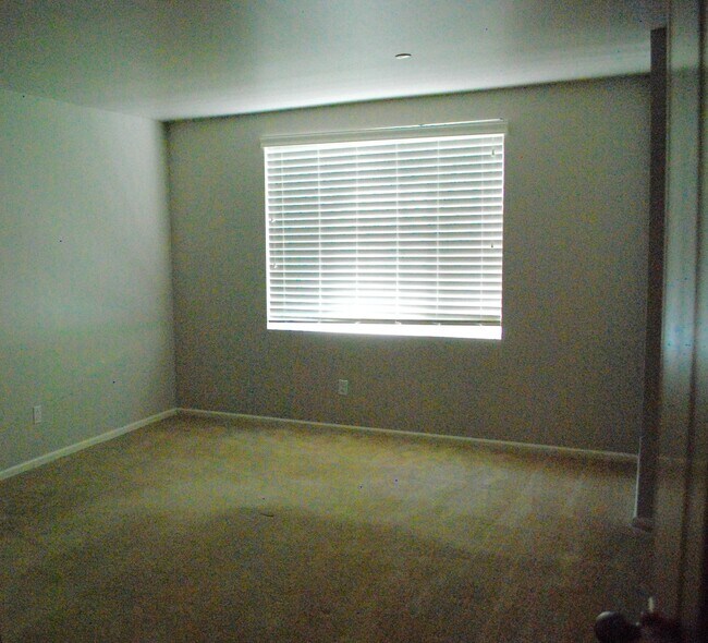 Building Photo - Townhome in Bothell, Great Location!!