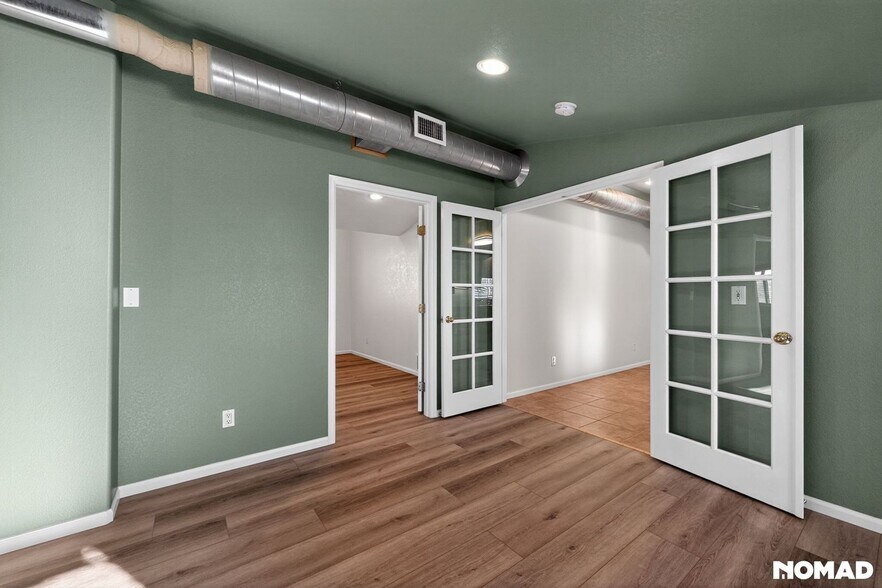 Building Photo - 230 Briggs St