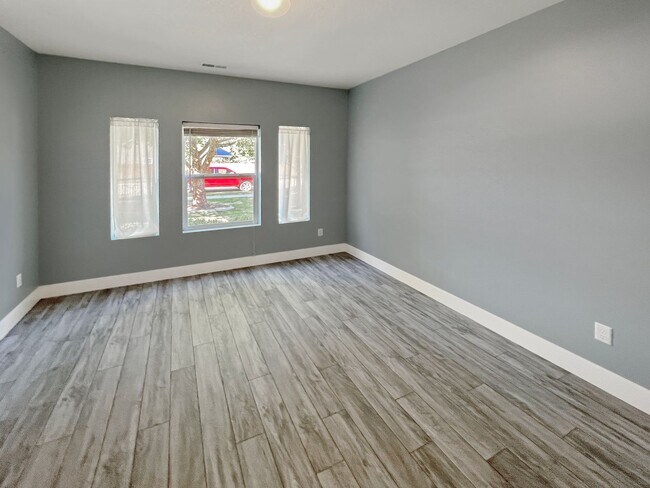 Building Photo - 3-Bedroom Home FOR RENT in Awesome Meridian Location | $500 OFF First Month's Rent!
