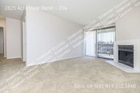 Building Photo - 2825 Alta View Dr