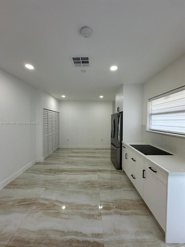 Building Photo - 19823 SW 119th Ct