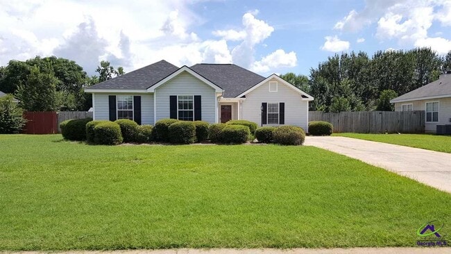 Primary Photo - 412 Wrasling Way