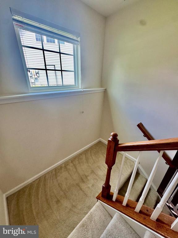 Building Photo - 22342 Heron Neck Terrace