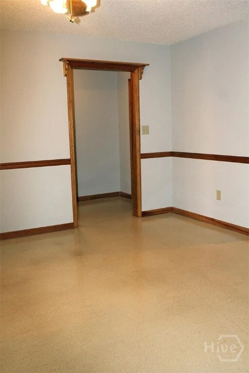 Building Photo - 2300 Colham Ferry Rd