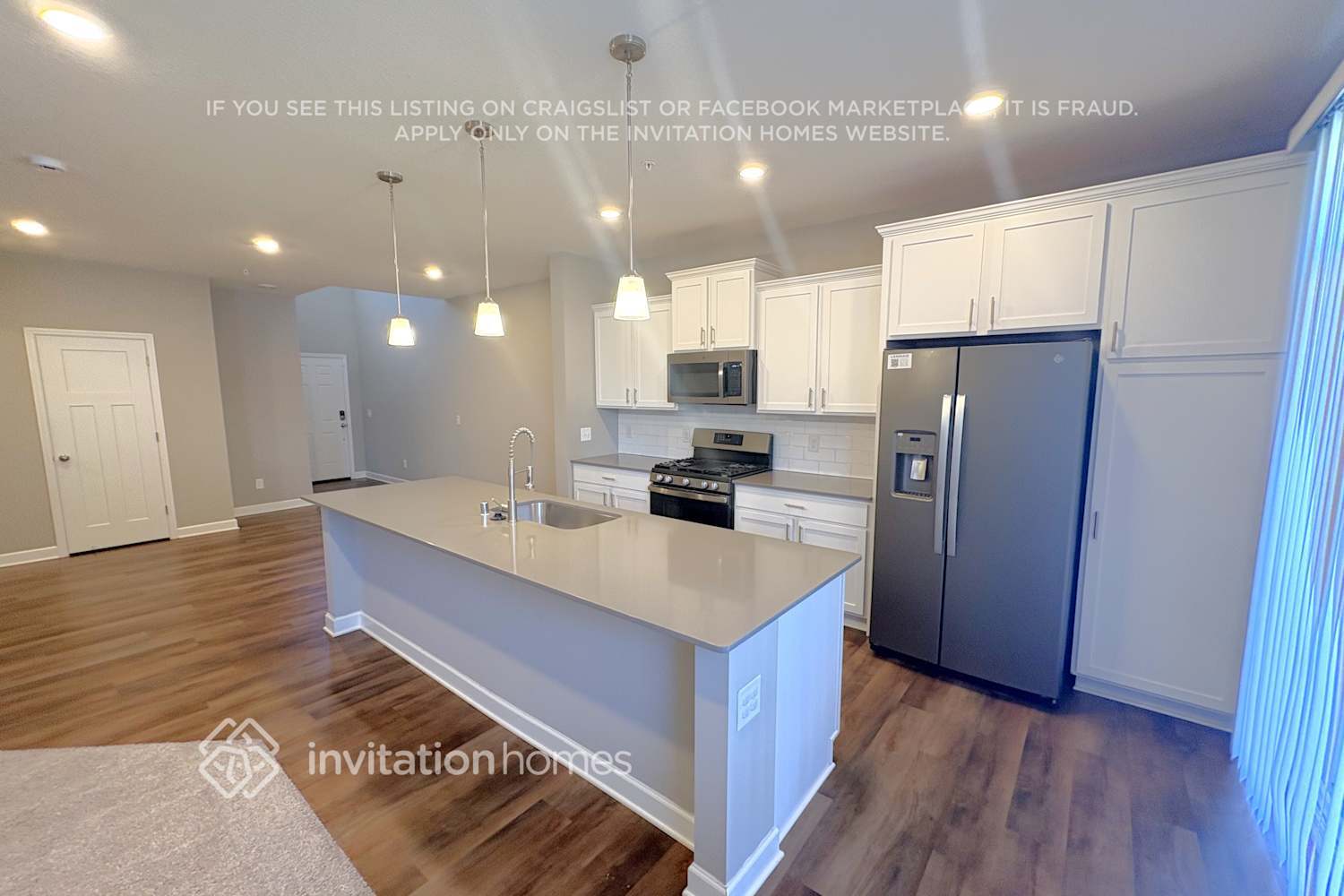 Building Photo - 6435 Inspire Cir S