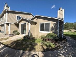 Building Photo - 2713 Hearthwood Ln
