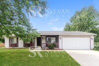 Building Photo - Everything You Need. All Right Here.