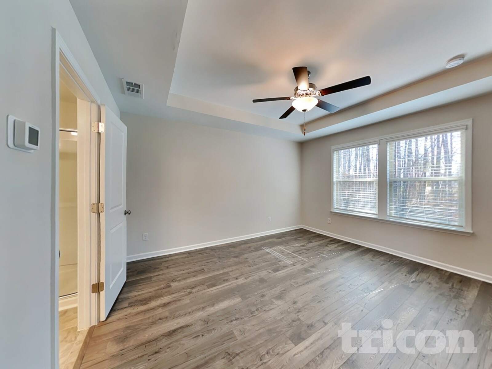 Building Photo - 317 Knowles Pl