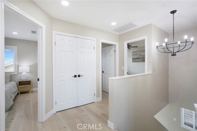 Building Photo - 757 S Brea Blvd