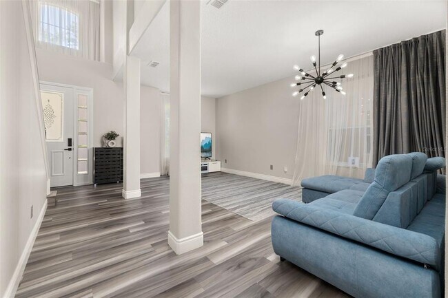Building Photo - 13247 Hatherton Cir