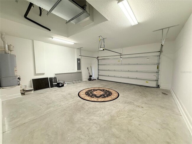 Building Photo - 5057 NW 35th Pl