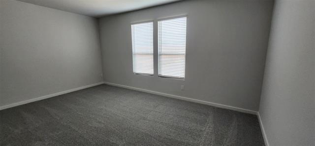 Building Photo - 708 Tidal Dr